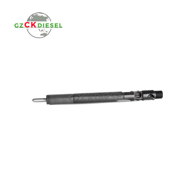 Wtryskiwacz paliwa Common Rail Diesel EJBR03701D 33800-4X800 do silnika Delphi