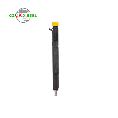 Wtryskiwacz paliwa diesel EJBR03901D EJBR03902D 33800-4X400 do silnika Hyundai Kia