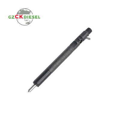 Wtryskiwacz paliwa diesel EJBR04701D A6640170221 Kompatybilny z SSANGYONG Actyon
