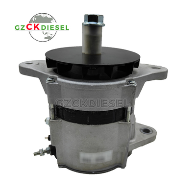 Alternator 6T7223 5S9088 OR3669 1005045 1005047 do kategorii CAT 3306 966 771C 771D
