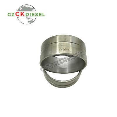 Włókno węglowe 4N6658 3731885 dla silnika 3408E 3406E 3412E