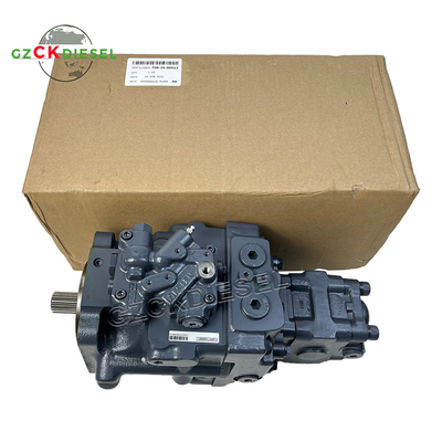 OEM Hydraulic Pump 708-3S-00512 7083S00512 708-3S-00513 dla Komatsu Mini Excavator PC35MR-2
