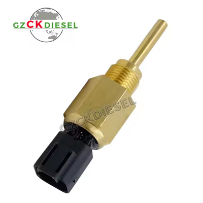 Czujnik temperatury przełącznik 341-3600 340200-569 3413600 340200569 W85720580 85720580 do silnika Perkins E311