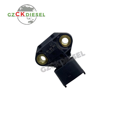 Czujnik ciśnienia oleju 0281002953 612600090460 45962089F dla silnika WD615 WD618