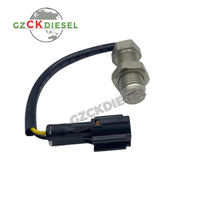Czujnik prędkości obrotowej 1-81510513-0 1815105130 ME849577 do Sumitomo SH200A1 SH200A2 SH200A3 Kobelco SK200-6