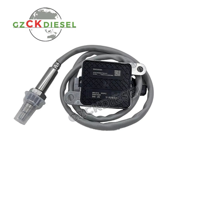 Czujnik tlenków azotu 5491422 A3C03886400-01 do silnika Cummins L9 QSK19