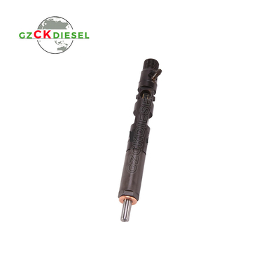 Wtryskiwacz Common Rail EJBR05101D EJBR05102D 166001137R