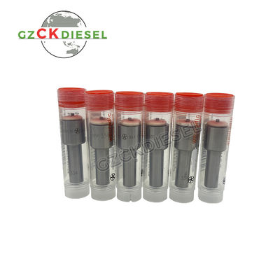 Nowy wtryskiwacz paliwa Common Rail DLLA155P334 DLLA 155 P 334