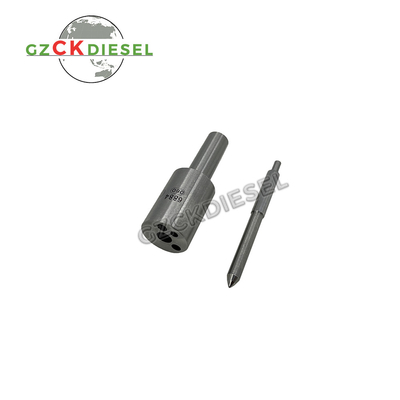 Wstrzykiwacz paliwa napędowego DLLA155S1420 DLLA 155S 1420