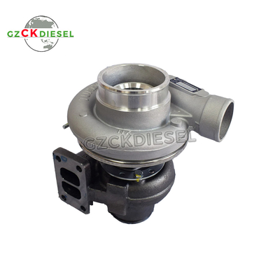 Turbosprężarka 4025330 3802289 3522778 3919119 3522777 do silnika 6BT koparki R220LC-9S