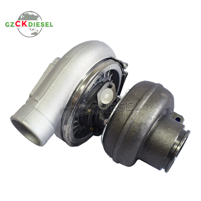 Turbodoładowarka 2881708RX Turbo dla ISB 6.7L Silnik R300LC-9A Koparka