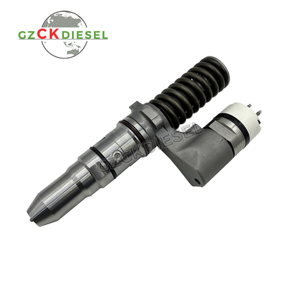 Diesel Fuel Injector 392-0212 20R-0848 for 3506 3508 3512 3516 3524 Engine