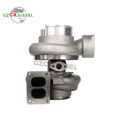 Turbosprężarka 7E7987 7N7878 196547 do ładowarki kołowej 980C 980F II Silnik 3406
