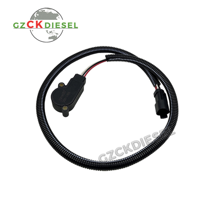 Czujnik pozycji 266-1466 176-1602 3E7700 dla silnika C7 C10 C12 C13