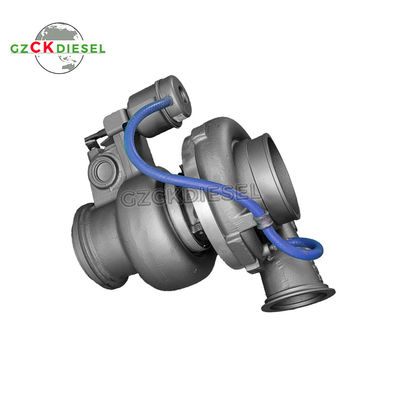 Turbosprężarka 247-2957 247-2965 2472957 2472965 do silnika  C11 C13 Ładowarka 996H