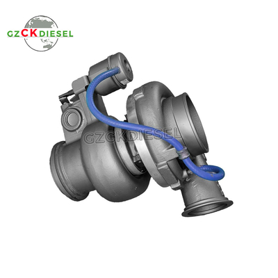 Turbosprężarka 247-2957 247-2965 2472957 2472965 do silnika CAT C11 C13 Ładowarka 996H