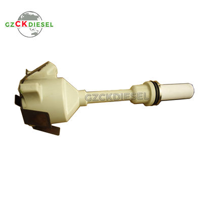 Koła zapłonu 232-6346 2326346 Transformator GP-Ignition dla silnika  3516