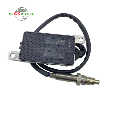 Czujnik tlenków azotu NOX 22827993 20873117 20873395 21387788