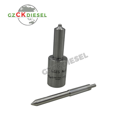 Wstrzykiwacz DPN5225 65.10102-6040A dla DX300 DH300-5 DH300-7DH290 DH258-5