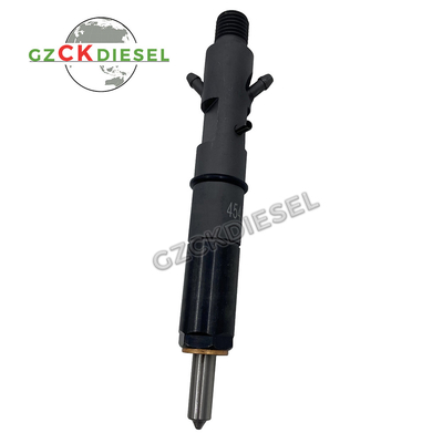 Wtryskiwacz paliwa 454-5090 454-5091 LJBB06005A do silnika E320D2 320D2 C7.1