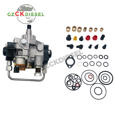 Zestaw naprawczy pompy wtryskowej HP3, zestaw naprawczy 294009-0032