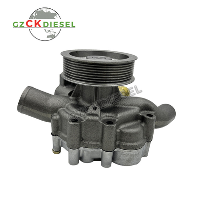 Pompy wodne 236-4420 352-2138 do koparki C7 E324D E325D E329D