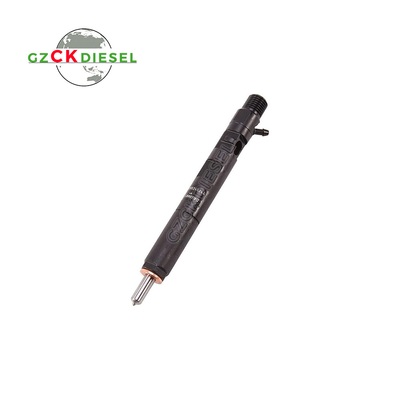Nowy wtryskiwacz paliwa Diesel 28232242 166003978R do silnika Renault