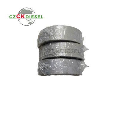 Główne łożyska STD 211-0588 2110588 dla silnika C10 C15 C18