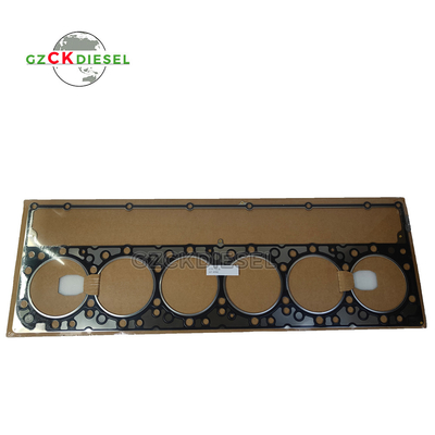 Uszczelka głowicy cylindrów 221-9392 2219392 do silnika C13 C11