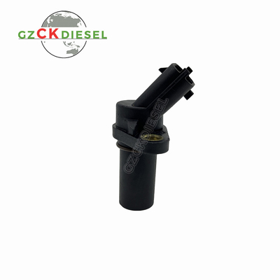 Czujnik położenia wału korbowego 0281002662 51271207038 55354601 62.27120-7038 do Renault Trucks