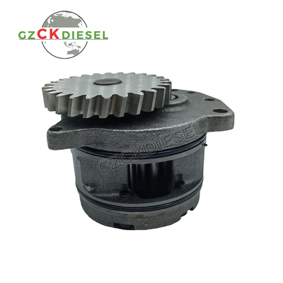Pompa olejowa 4003950 4003957 do silnika Cummins M11 L10