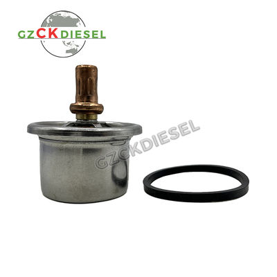 Regulator temperatury 4184163 418-4163 do modelu 3176C 3408 C27