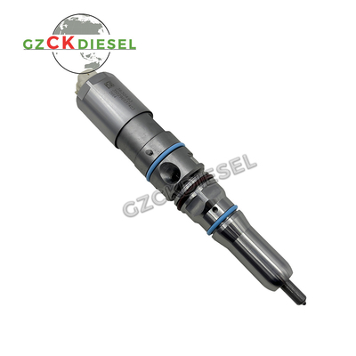 Wtryskiwacz paliwa 363-0493 3630493 do koparki C9.3 336E 336E L 336E LN 568 FM 568 FM LL