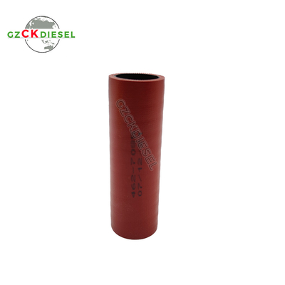 Nowy wąż 462-7085 4627085 do silnika Caterpillar C9 C13 C18