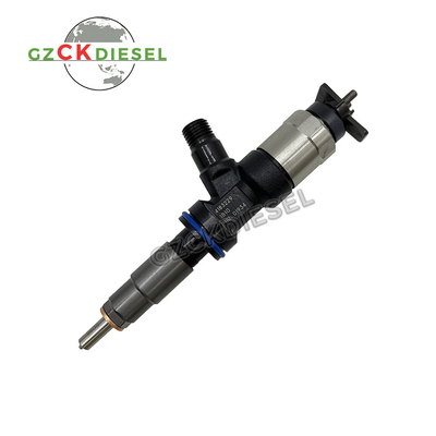 Wtryskiwacz paliwa 418-3229 295050-1810 do silnika C4.4 318F 316F 315F 314F 313F 312F