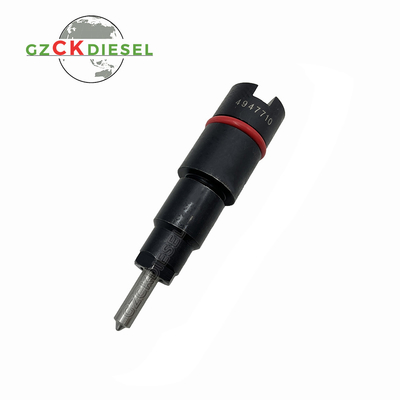 Wtryskiwacz paliwa 4947710 4094099 Pasuje do silnika Cummins 6L ISC ISLE
