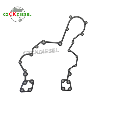 Uszczelka obudowy przedniej 257-2015 2572015 do silnika CAT C13 Ładowarka kołowa 966H 972H