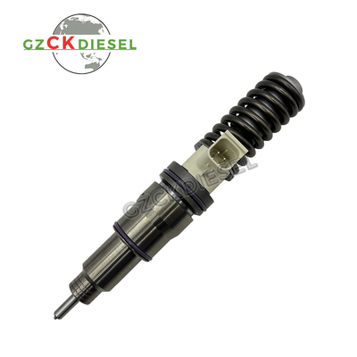 Wtryskiwacz paliwa 21569191 BEBE4N01001 BEBE4J00001 do silnika D11 FH12 FH13
