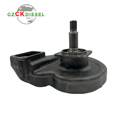 Pompa wodna 212-8176 416-0609 do silnika 3508B 3512 3512B 3512C 3516
