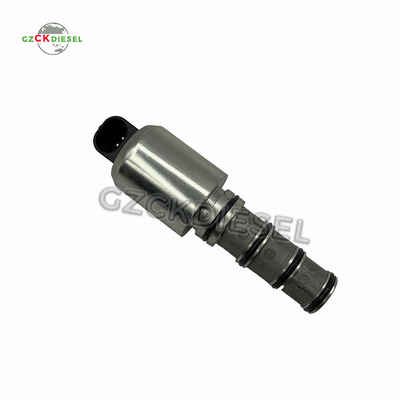 Zawór elektromagnetyczny AT310587 do 210LE 210K 210LJ 310J 310K