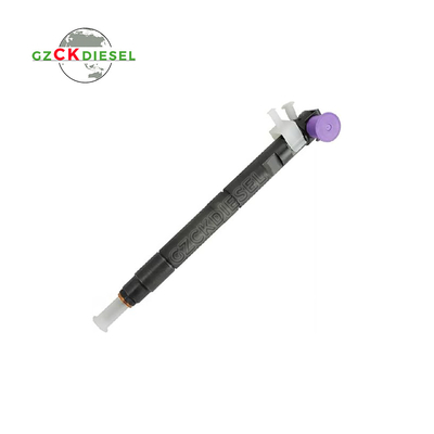 Wstrzykiwacz Diesla Common Rail 28236381 33800-4A700 338004A700