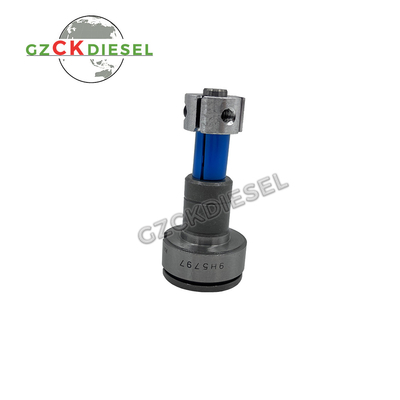 Tłoczek pompy wtryskowej 9H5797 do D330A D330B D333A 950 966C