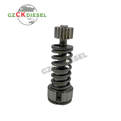 Wstrzykiwacz pompy paliwowej 7W0182 do silnika 3408 3412 3412C 988B 990 992