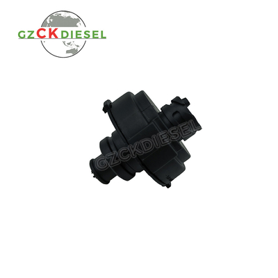 Czujnik przełącznika VOE20565673 20565673 dla EC210 EC240 EC290 EC360