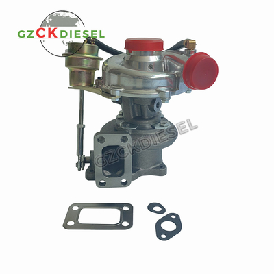 Turbosprężarka 24100-1541D 24100-1541 Turbo RHC6 do silnika FB14 Motor W04CT