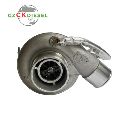 Ładowarka rur 352-2396 20R2947 dla silnika C7 CAT 12K 120K 140K 160K