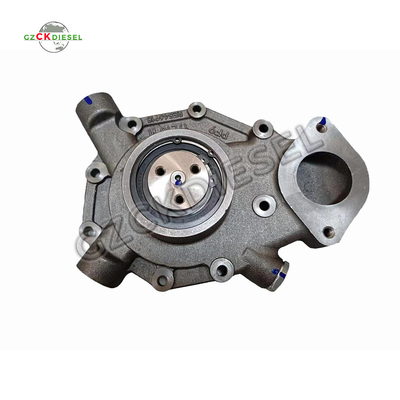 Pompa wody RE546918 do 6105R 6115R 6125R 6105M 6115M 6125M 6140M