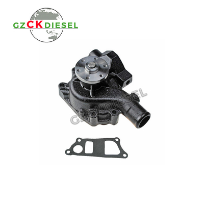 Pompa wodna 6205-61-1202 6205-61-1203 do koparki PC60-7 PC100-5 Silnik 4D95LE 6D95L