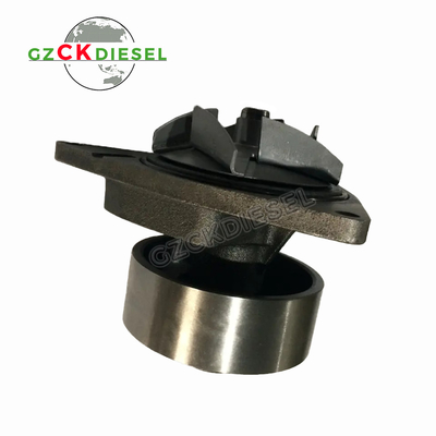 Pompa wodna 5291445 3286293 3973114 5346205 4376359 6742-01-5116 dla 6CT 6C8.3 6CT8.3
