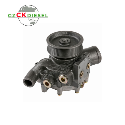 Pompa wodna 202-7676 2027676 do silnika 330C 330CL 330D 330DL